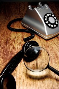 永和縣氮肥有限責任公司