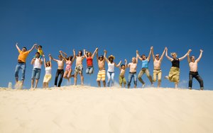 中陽縣機械加工有限責任公司