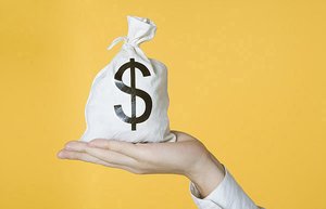 孝義市溜冰有限責任公司