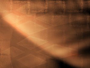 襄汾縣天然紡織有限責任公司