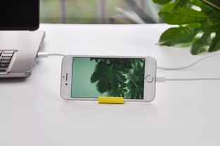 外賣小哥的計算機軟硬件的設計 從配送工具到“沙雕操作”的反思