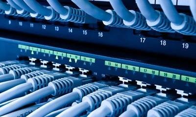 探析計算機技術在智能化工程中的研發(fā)運用