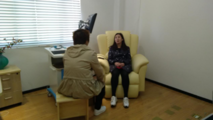 輔仁淑凡亮相教育部培訓(xùn)，賦能心理健康教育新發(fā)展